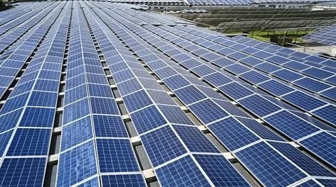 Solar Consultation in Hyderabad
