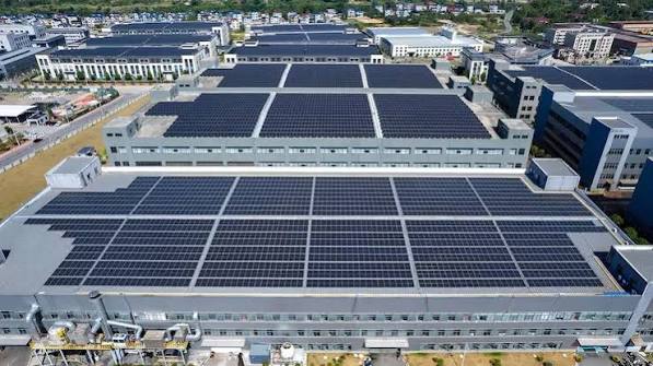 Solar Consultation in Hyderabad