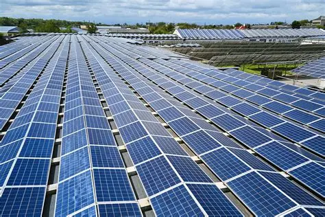 Solar power solutions for reducing electricity bills